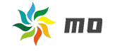 Minou International Logistics (Xiamen) Co., Ltd.